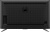 Телевизор TCL 65C655 Pro 