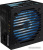 Блок питания AeroCool VX-700 Plus RGB Блок питания AeroCool VX-700 Plus RGB