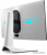 Игровой монитор Dell Alienware 27 Gaming AW2723DF Игровой монитор Dell Alienware 27 Gaming AW2723DF