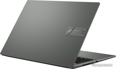 Ноутбук ASUS Vivobook S 16X M5602QA-KV103X 