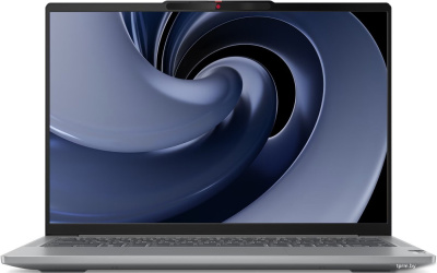 Lenovo IdeaPad Pro 5 14IMH9 83D20028RK 