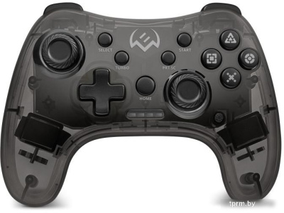 Геймпад SVEN GC-5050 