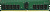 Оперативная память Synology 32ГБ DDR4 D4ER01-32G 