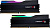 Оперативная память G.Skill Trident Z5 RGB 2x16ГБ DDR5 6600 МГц F5-6600J3440G16GX2-TZ5RK 