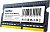 Оперативная память Indilinx 16ГБ DDR4 SODIMM 3200 МГц IND-ID4N32SP16X 