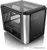 Корпус Thermaltake Level 20 VT 