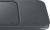 Беспроводное зарядное Samsung EP-P5400TBRGRU 