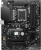 Материнская плата MSI Pro Z790-S WiFi Материнская плата MSI Pro Z790-S WiFi
