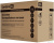 ExeGate SpecialPro Smart LLB-1000.LCD.AVR.C13.RJ.USB 