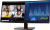 Монитор Lenovo ThinkVision P34w-20 63F2RAT3UK 
