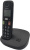 Радиотелефон Panasonic KX-TGU110RUB Радиотелефон Panasonic KX-TGU110RUB