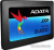 SSD ADATA Ultimate SU800 256GB ASU800SS-256GT-C SSD ADATA Ultimate SU800 256GB ASU800SS-256GT-C