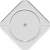 Wi-Fi роутер Xiaomi Mesh System AX3000 NE RD28 (международная версия) 