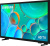 Телевизор Samsung H5000 UE32H5000FUXRU Телевизор Samsung H5000 UE32H5000FUXRU