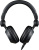 Наушники Technics EAH-DJ1200E-K 