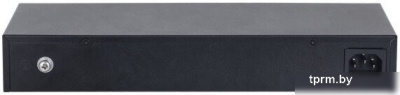 Dahua DH-S3016-16GT 