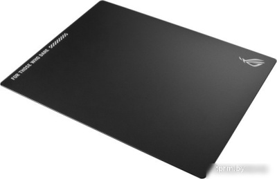 Коврик для мыши ASUS ROG Moonstone Ace L 