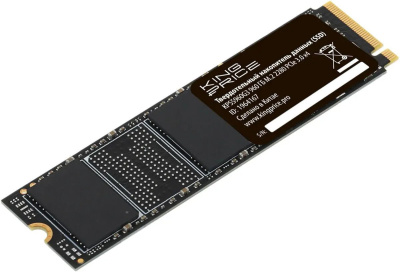 SSD Kingprice KPSS960G3 960GB 