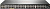 Коммутатор Aruba 2930F Series JL256A 