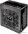 Блок питания Thermaltake Toughpower SFX FMod 850W PS-STP-0850FNFAPE-1 