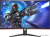 Игровой монитор AOC Agon C32G2ZE Игровой монитор AOC Agon C32G2ZE