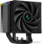 Кулер для процессора DeepCool AK500 Digital R-AK500-BKADMN-G Кулер для процессора DeepCool AK500 Digital R-AK500-BKADMN-G