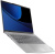 Ноутбук Lenovo IdeaPad Slim 5 14IMH9 83DA004JRK 