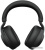 Jabra Evolve2 85 USB-C MS (черный) Jabra Evolve2 85 USB-C MS (черный)