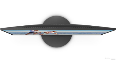 Монитор AOC 24B3HM 