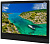 Телевизор AVEL AVS325KS Smart (черный) 