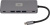 Док-станция Digma DS-810 