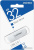 SmartBuy Scout 3.0 32GB (белый) 