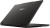 MSI VenturePro 15 AI A1UDXG-006XRU MSI VenturePro 15 AI A1UDXG-006XRU