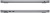 Ноутбук Apple Macbook Air 13" M2 2022 Z15S006NH 
