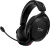 Наушники HyperX Cloud Stinger 2 Wireless 