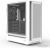 Корпус Zalman i6 (белый) Корпус Zalman i6 (белый)
