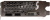 AFOX Radeon RX 560 4GB GDDR5 AFRX560-4096D5H1-V2 