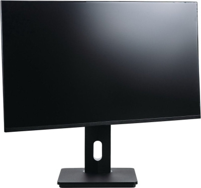 Монитор Lime H270A V2 