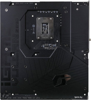 Материнская плата Colorful iGame Z890 Vulcan X V20 