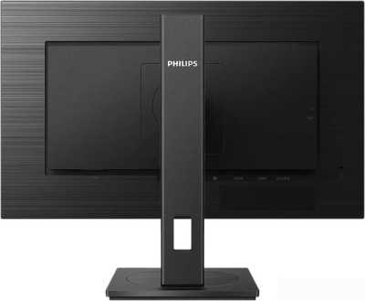 Philips 222S1AE/00 