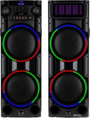 Eltronic 30-52 Crazy Box 