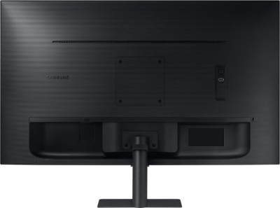Монитор Samsung S32A700NWI 