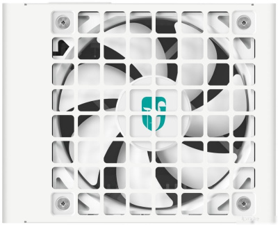 Блок питания GamerStorm PS750G WH 