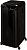 Шредер Fellowes AutoMax 550C 