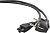 Кабель Cablexpert PC-186-ML12-1M 