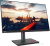 Монитор Lenovo ThinkVision P24h-30 63B3GAT6UK Монитор Lenovo ThinkVision P24h-30 63B3GAT6UK