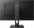 Philips 222S1AE/00 