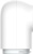 IP-камера Aqara G2H Pro Camera Hub CH-C01 (международная версия) IP-камера Aqara G2H Pro Camera Hub CH-C01 (международная версия)