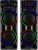 Eltronic 30-52 Crazy Box 