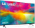 Телевизор LG QNED75 55QNED756RA Телевизор LG QNED75 55QNED756RA